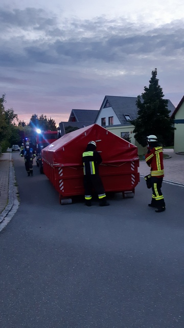 20210930_190256 groß.jpg